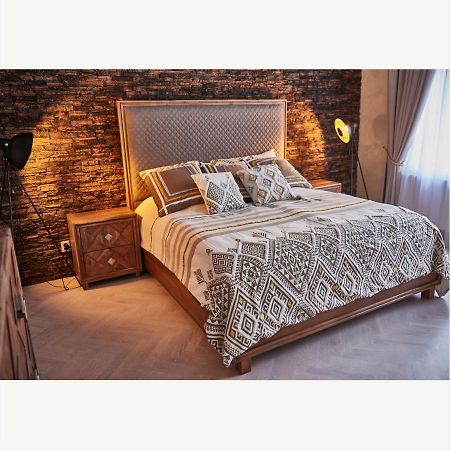 Apartmany Pekarna 1898 Бероун Экстерьер фото