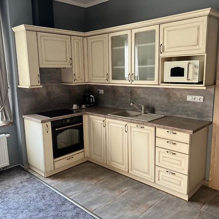 Apartmany Pekarna 1898 Бероун Экстерьер фото