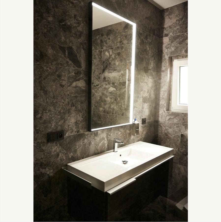 Apartmany Pekarna 1898 Бероун Экстерьер фото
