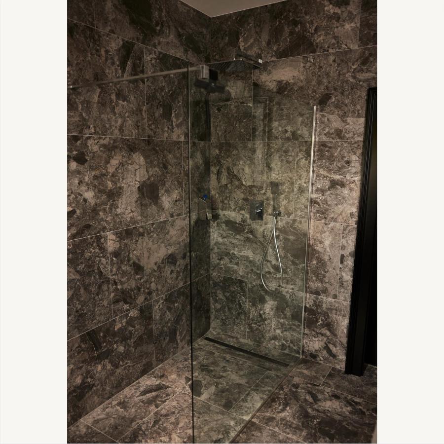 Apartmany Pekarna 1898 Бероун Экстерьер фото