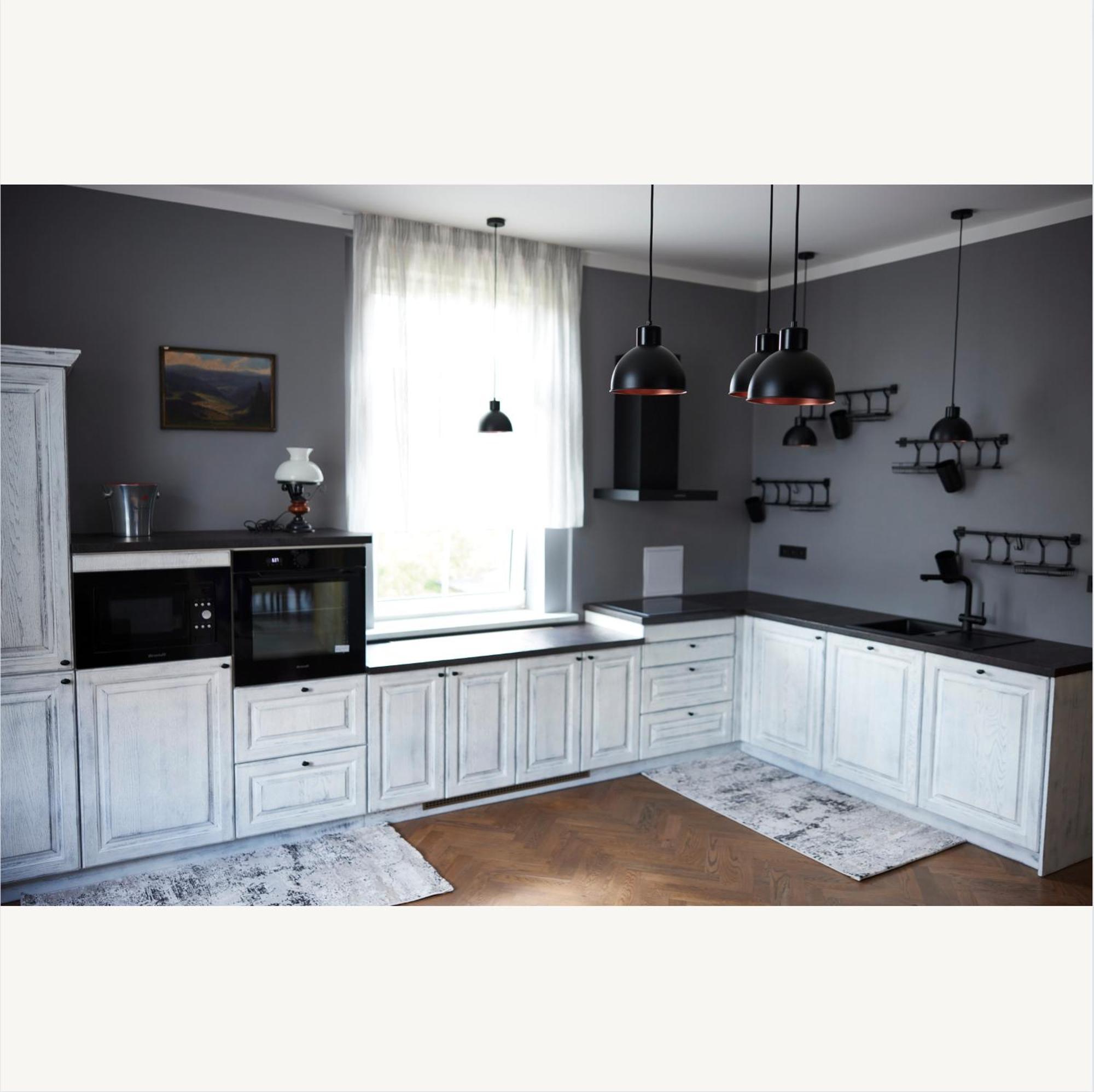 Apartmany Pekarna 1898 Бероун Номер фото