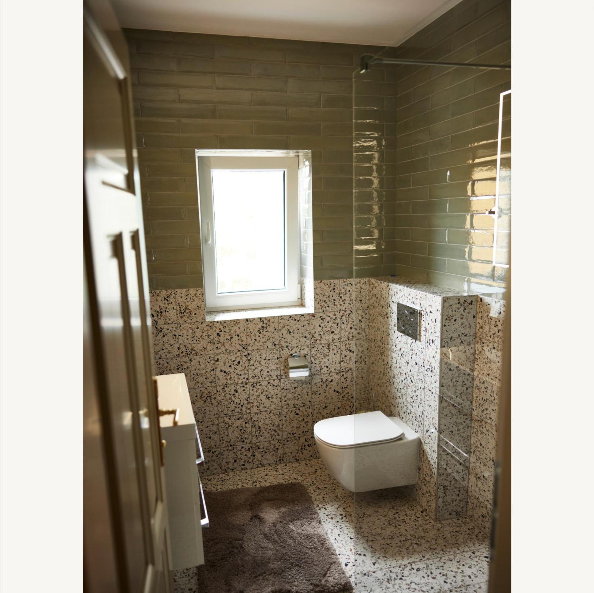Apartmany Pekarna 1898 Бероун Номер фото