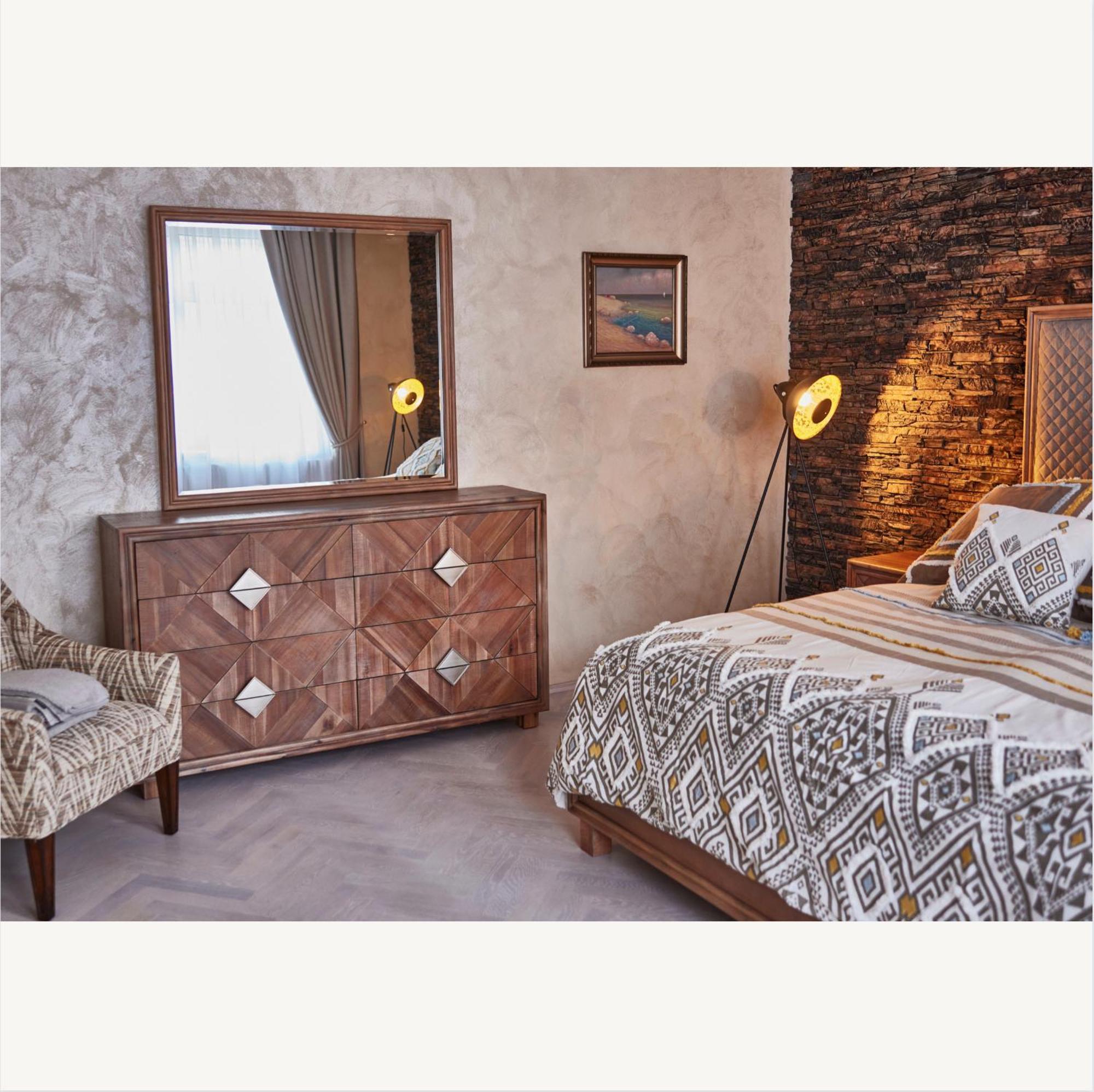 Apartmany Pekarna 1898 Бероун Номер фото