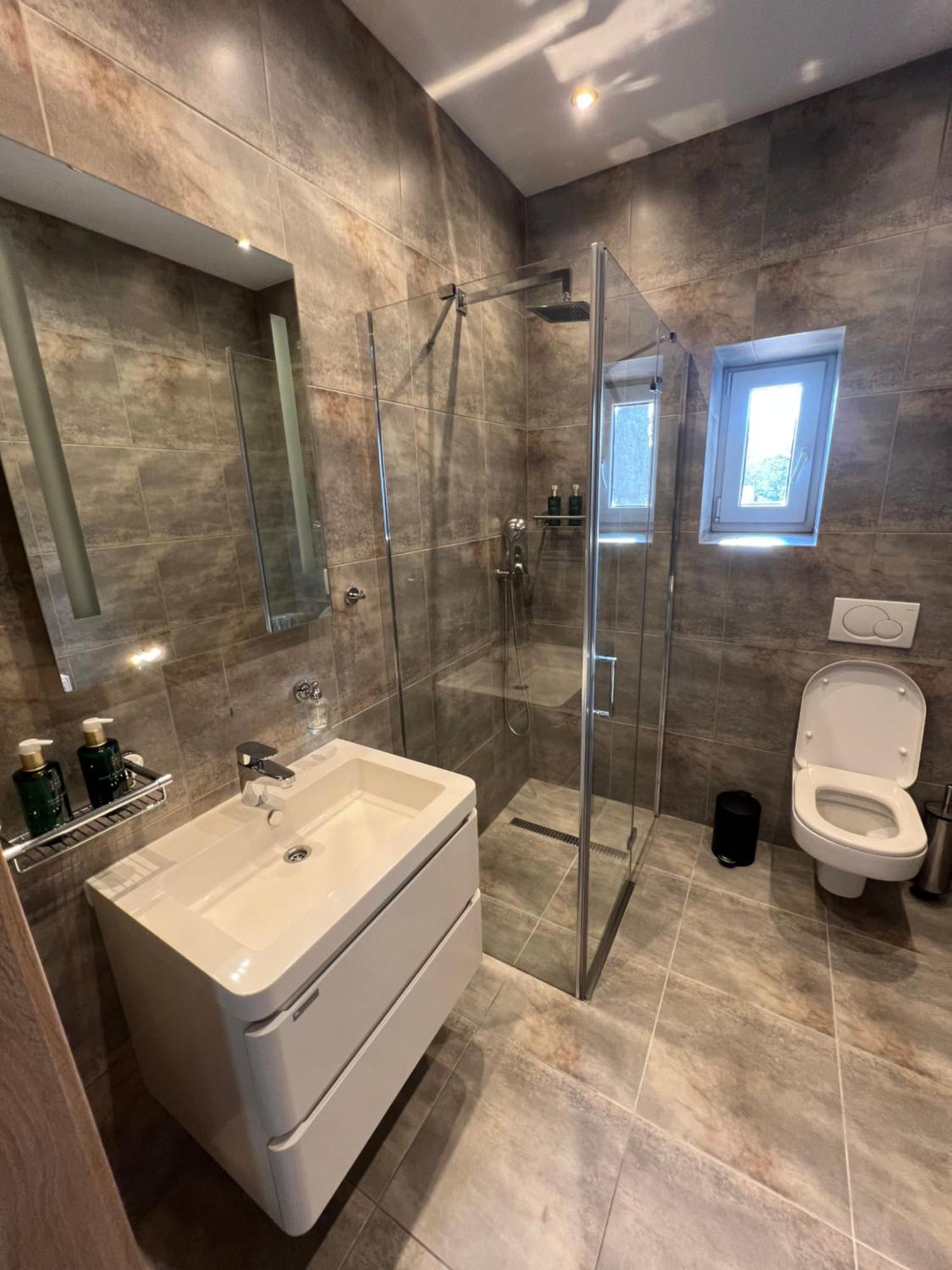 Apartmany Pekarna 1898 Бероун Экстерьер фото