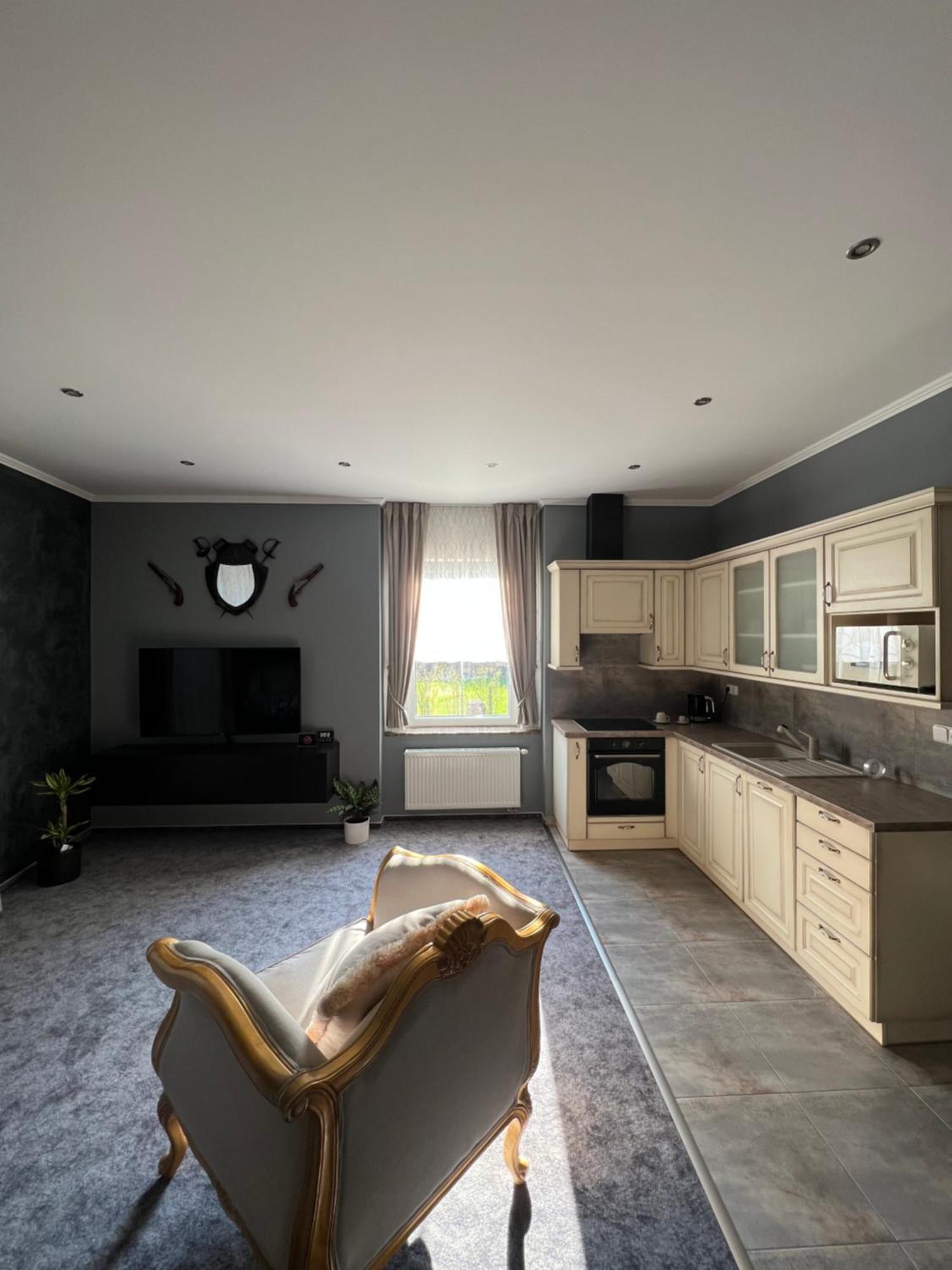 Apartmany Pekarna 1898 Бероун Экстерьер фото