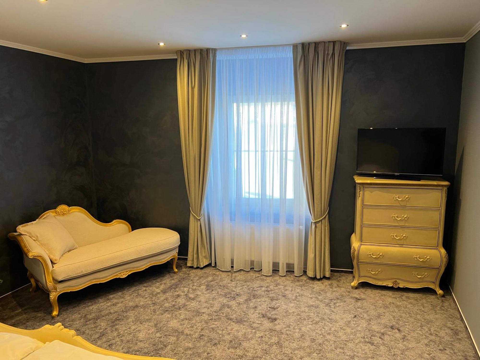 Apartmany Pekarna 1898 Бероун Экстерьер фото